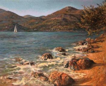 ������� ������ �� ���������