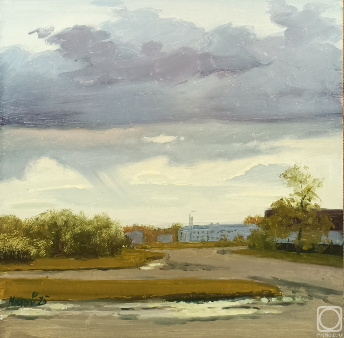 �������. ������ ���������. ���� ��� ��������