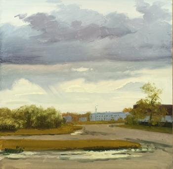 ���� ��� ��������. ������ ���������