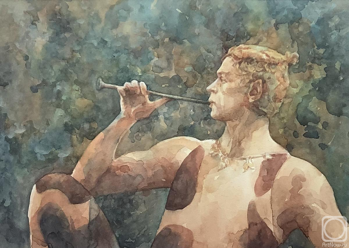 �������. ���������� ���������. ����. ������� ������