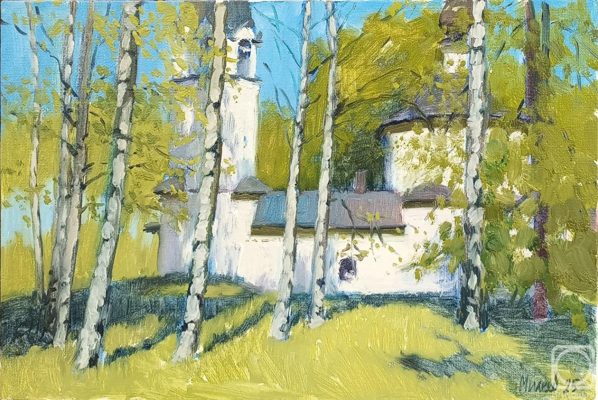 ������� ������ �� ������. ������ ���������. ������� �� �������� ����