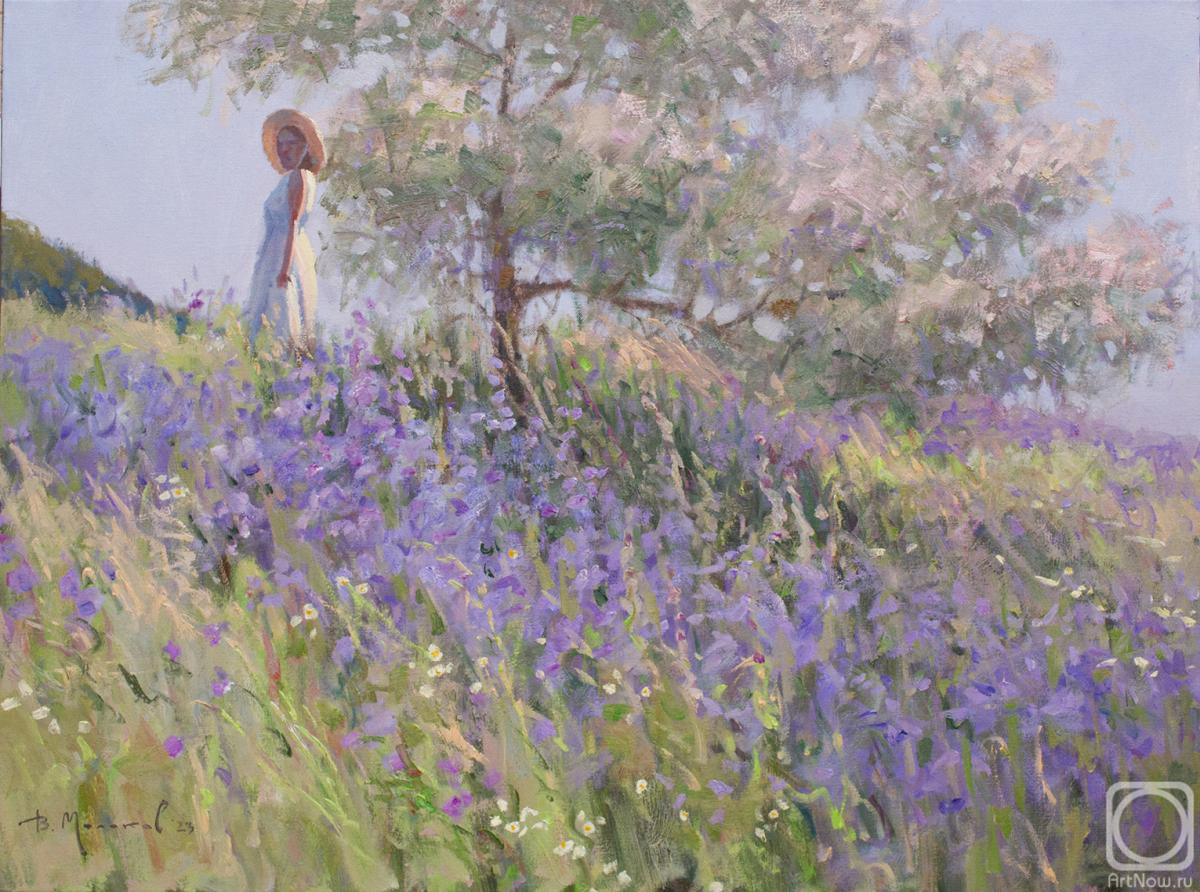 ������� ������ �� ������. ������� �������. ������