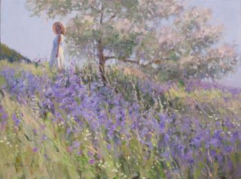 ������� �������