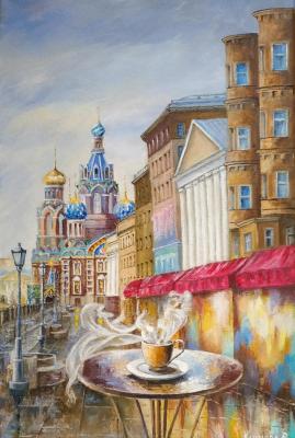 ������� ����������� - �����. ���� � ����� �� ����