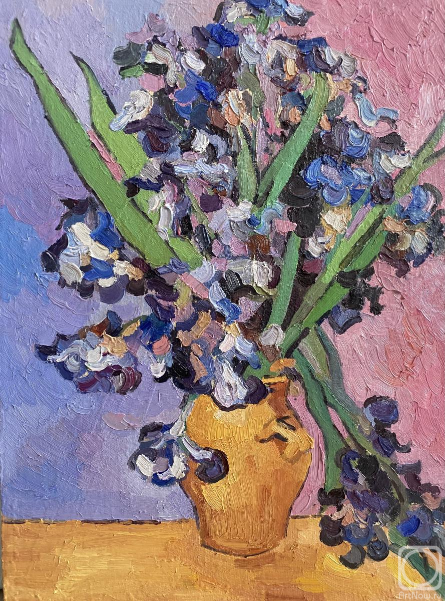 ������� ������ �� ������. ��������� �����. �����