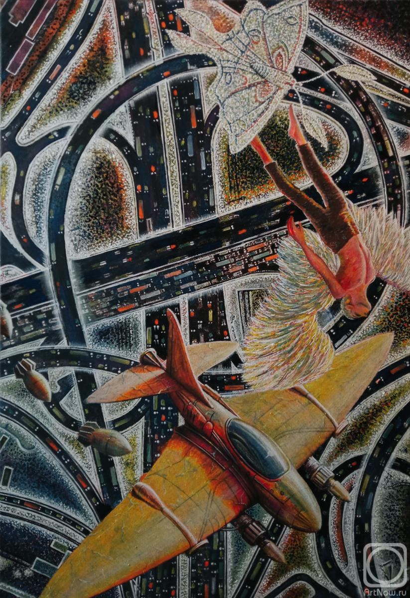 ������� ������ �� ������. ��������� ������. �������� ������