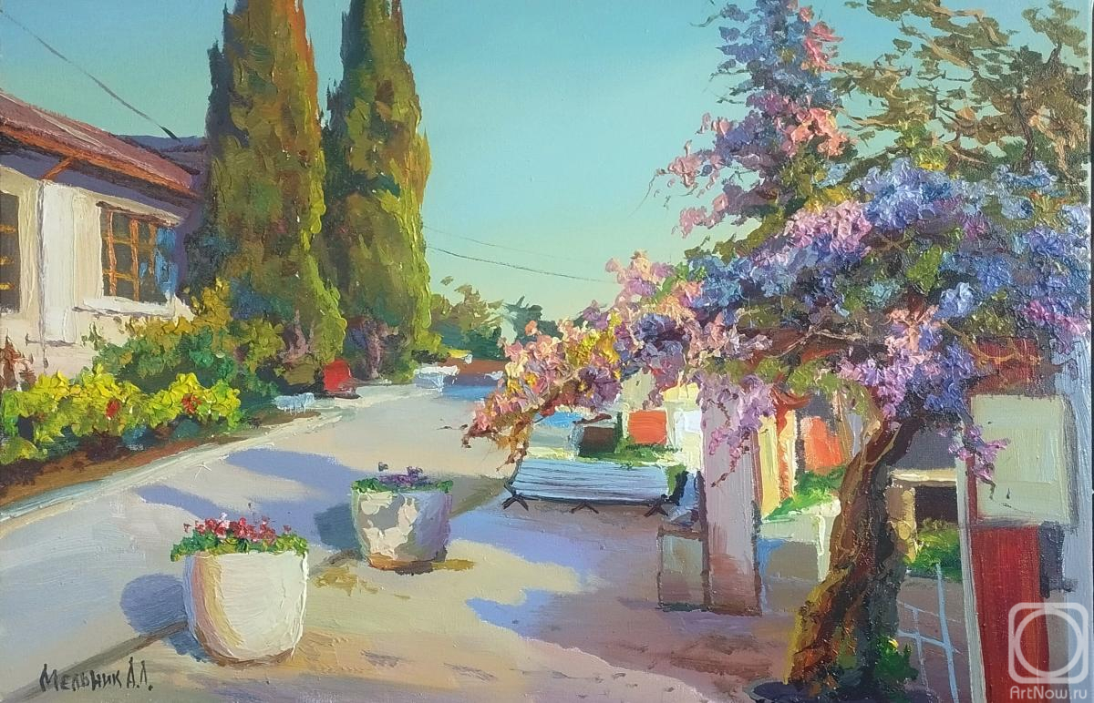 ������� ������ �� ������. ������� ���������. �������� ������