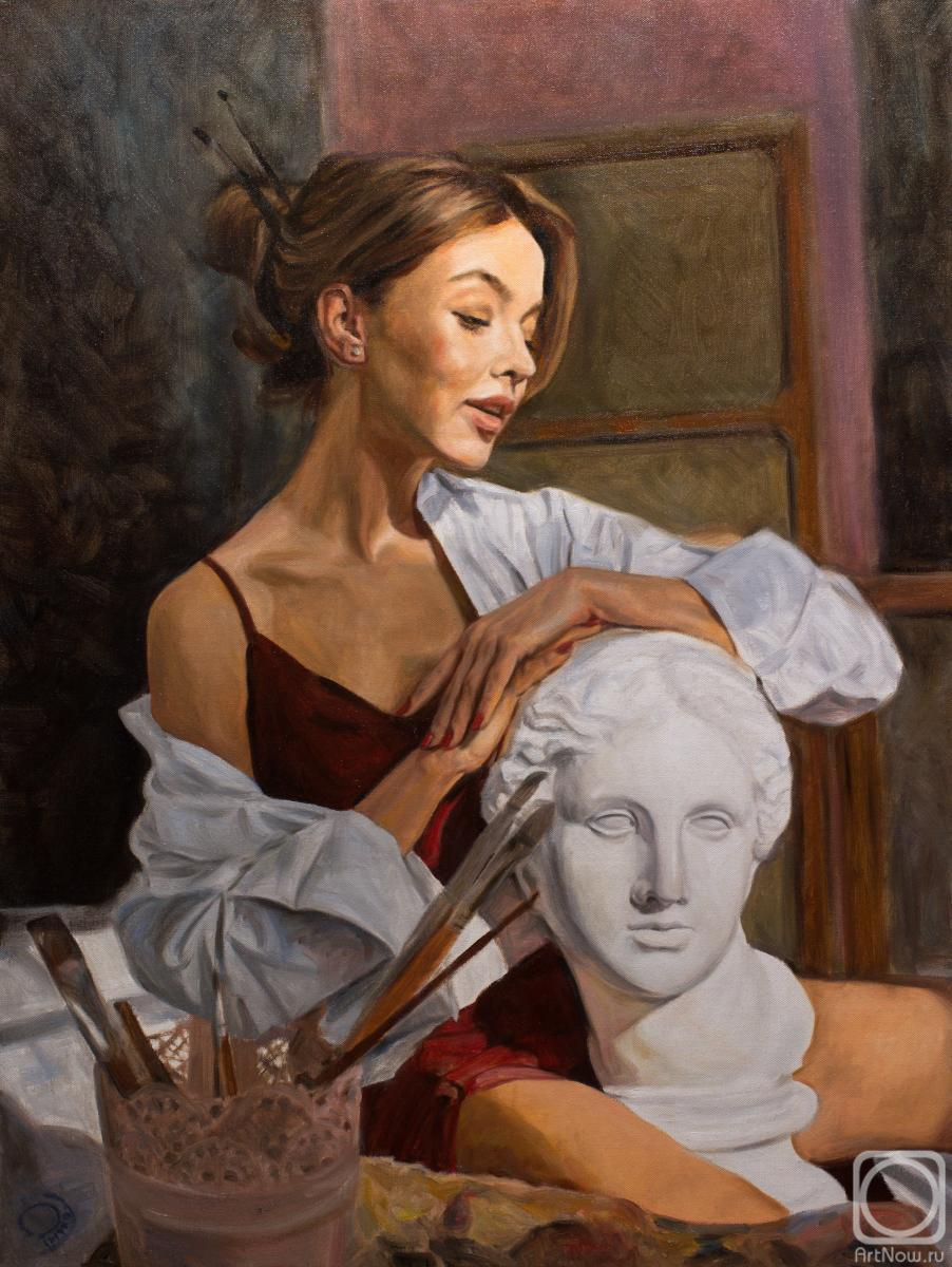 ������� ������ �� ������. ������ ����. � ����������