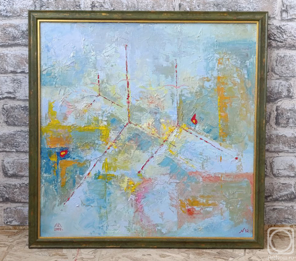 ������� ������ �� ������. �������� �������. ���������� �12