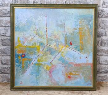 ���������� �12. �������� �������