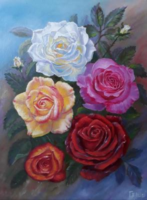 ������ (������ ������� � ������� �����). ��������� �������