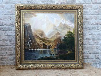 ��������� ������. �������� �������