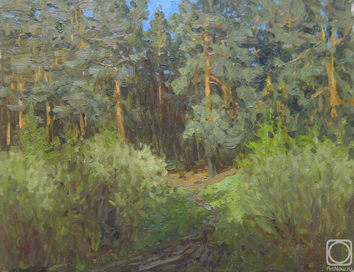 ������� ������ �� ������. ������ ������. ������ � �������� ���