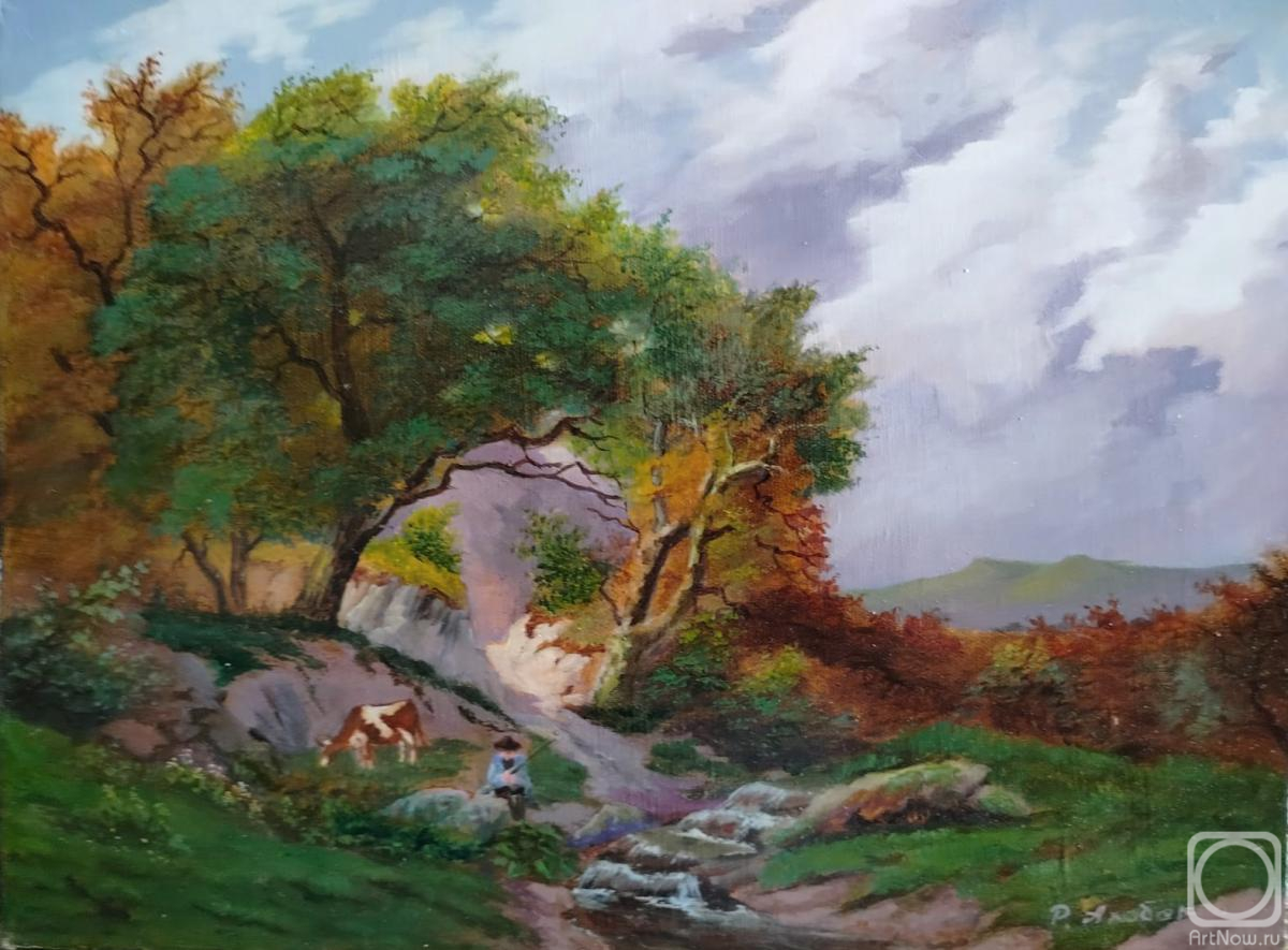 ������� ������ �� ������. �������� ������. ������