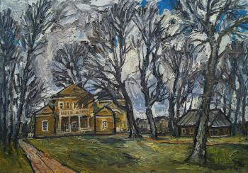 ������� �.�.���������� "�������". ������� �����