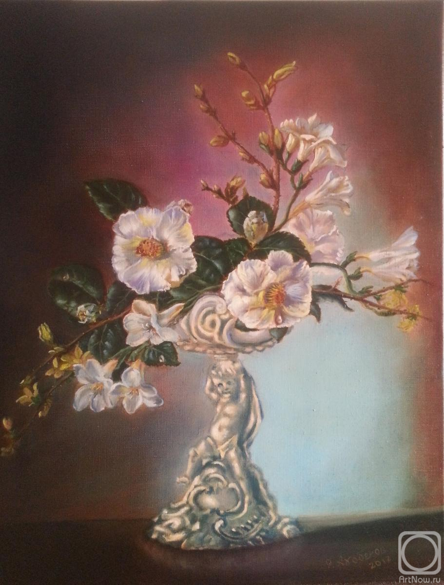 ������� ������ �� ������. �������� ������. ��������� ���������