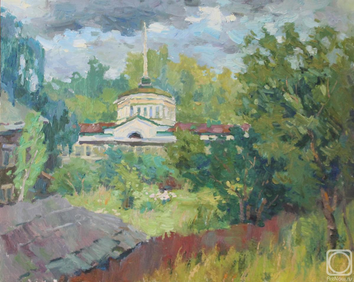 ������� ������ �� ������. ������ �����. � ���������