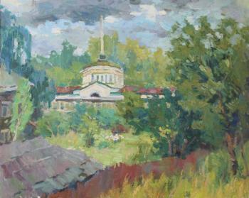 ������� �� ���������