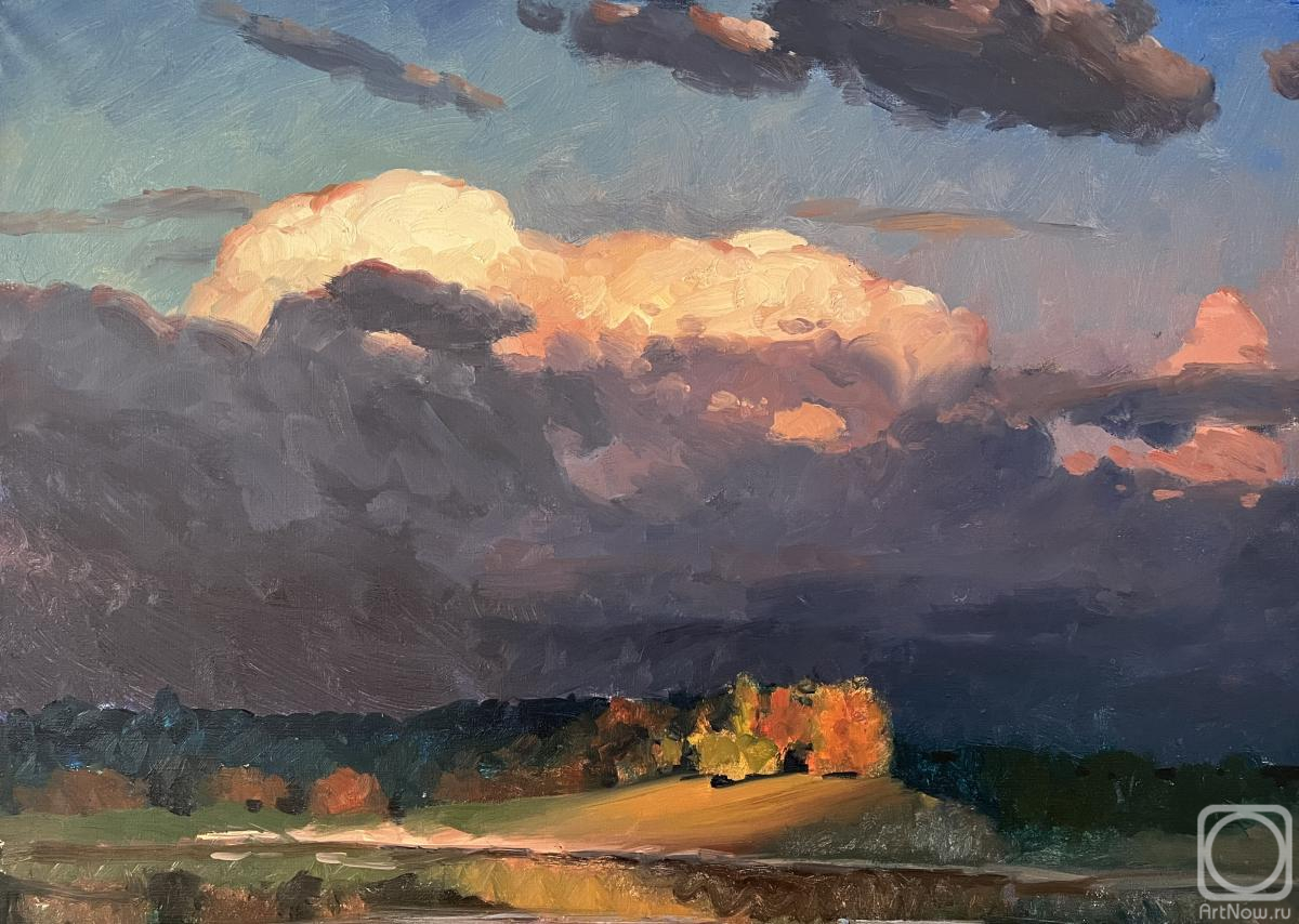 ������� ������ �� ������. ��������� �����. �����