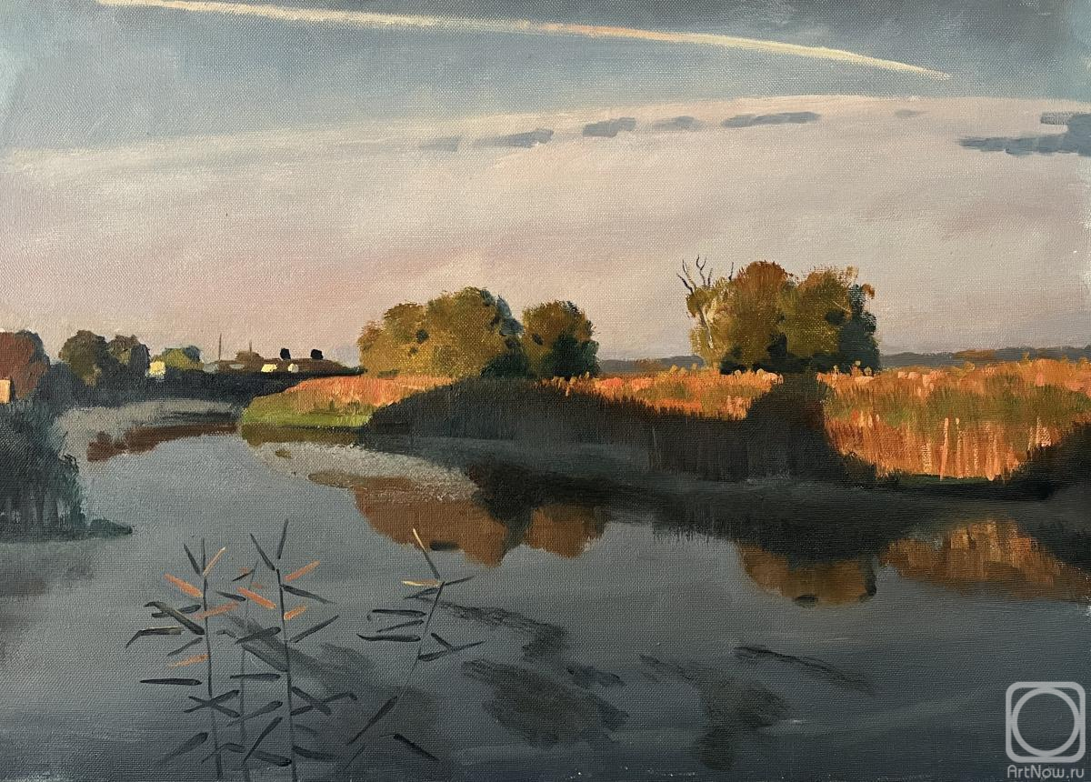 ������� ������ �� ������. ��������� �����. ����� �� ����