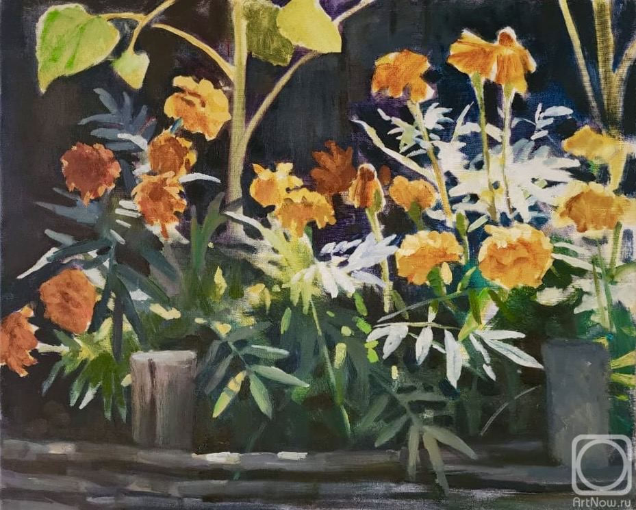 ������� ������ �� ������. ��������� �����. ������� �����