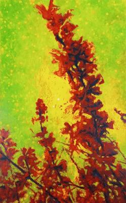 �������� ���. ������� ������