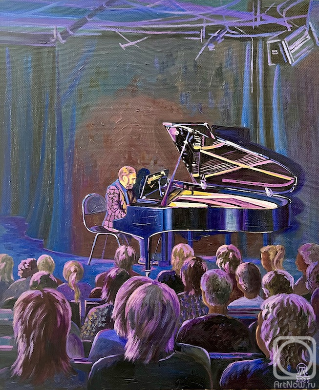 ������� ������ �� ������. �������� ������. �����