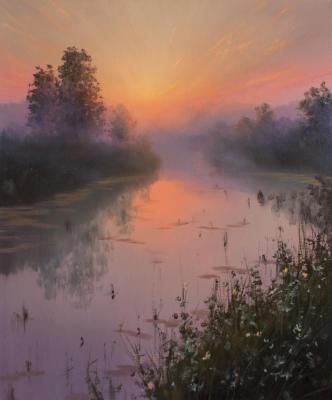 ������� ����������