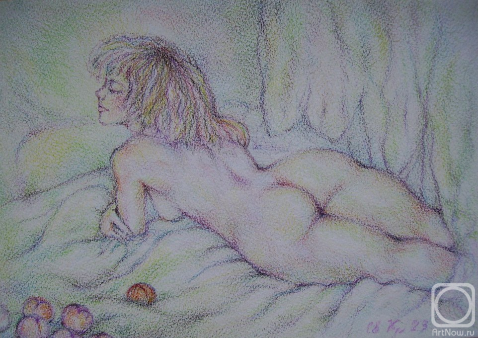 �������. ������� ���������. ������� � ��������� 4-23