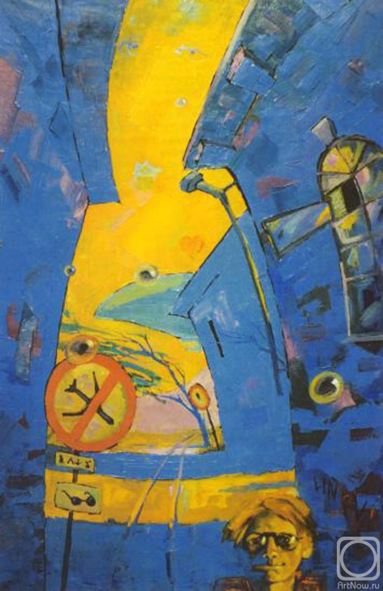 ������� ������ �� ������. ����� ��������. ����� ���� ���������