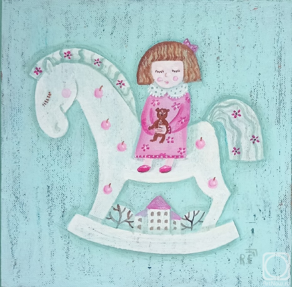 �������. ������ �����. ����������� � �������