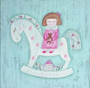 ����������� � �������. ������ �����