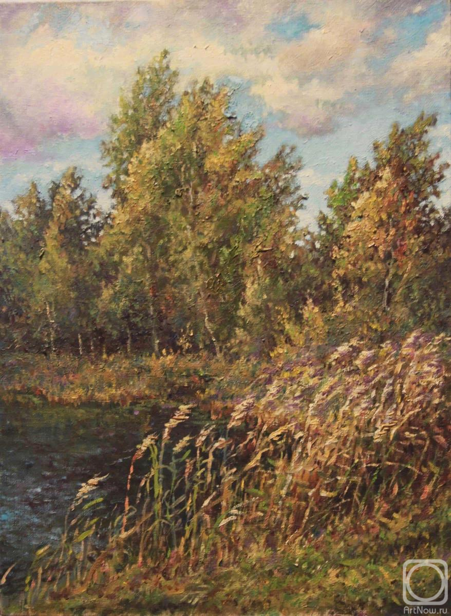 ������� ������ �� ������. ������� �������. ����� �� �����