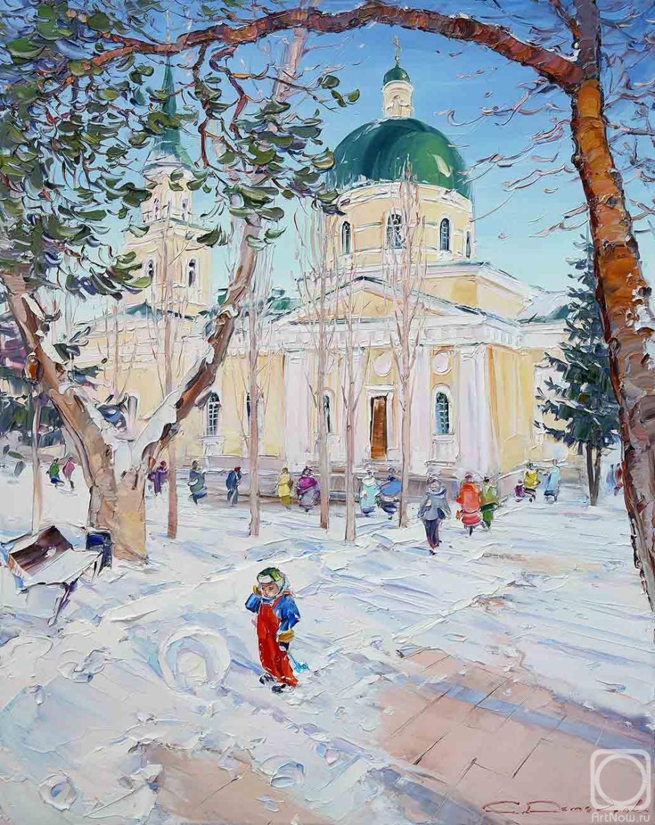 ������� ������ �� ������. ��������� ������. ������