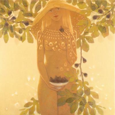 ������� ����