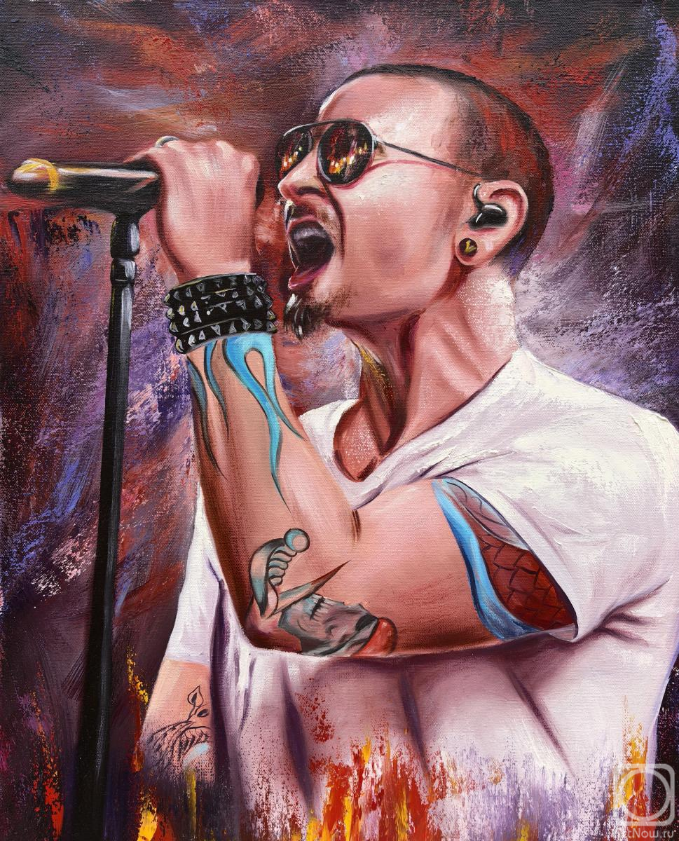 ������� ������ �� ������. ������� ����. ������ ���������� ������ ����