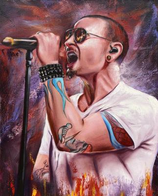 ������� ������� ���������� ������ ����