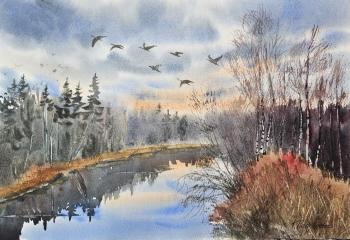 ������� ������ ��������� ������