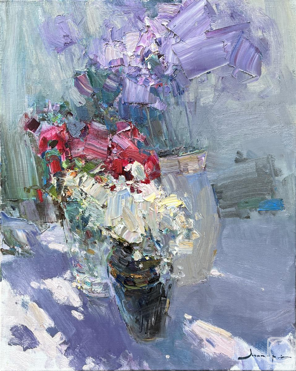 ������� ������ �� ������. ������� �������. ������� �����