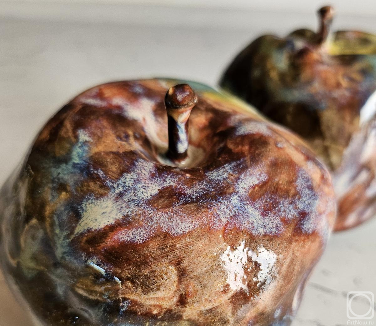 �������� �������. �������� �������. ������