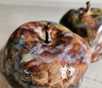 �������� �������. ������