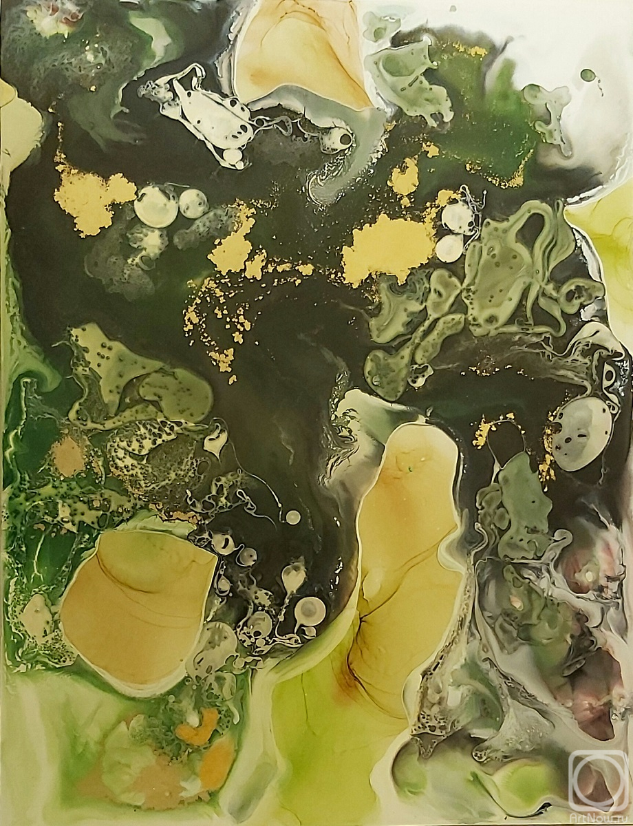 �������. ���������� ����������. �����