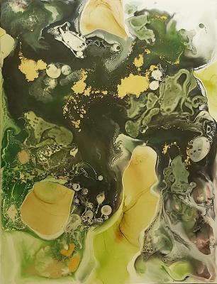 �����. ���������� ����������