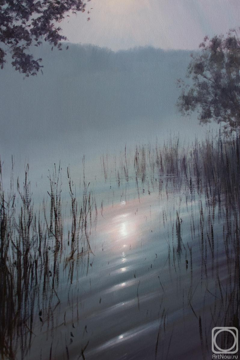 ������� ������ �� ������. ��� ��������. ������