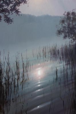 ������� ��������