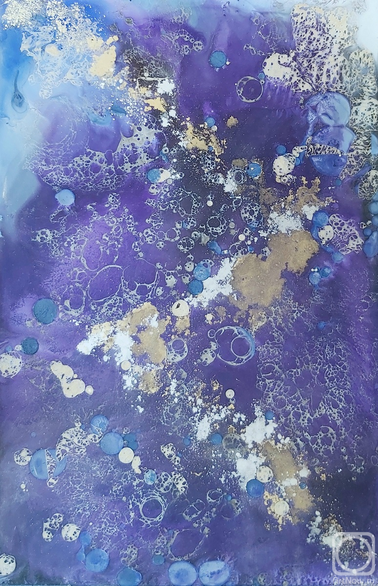 �������. ���������� ����������. ������� ���