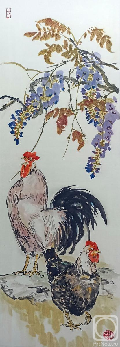 �������. ������� �������. �������� � ����� � �������