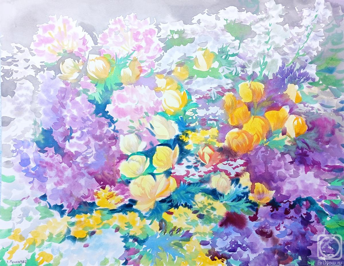 �������. ���������� ���������. �������� �����