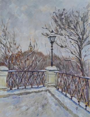 ������� �������