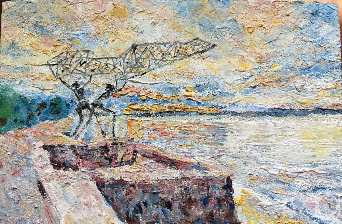 �������. ������� �������. ���������� "������ � �������������"